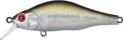 Воблеры Zipbaits Khamsin 70 SR