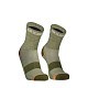 DexShell Носки водонепроницаемые DexShell Terrain Walking Ankle Socks DS848 S 36-38