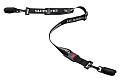 Shimano BE-091C Black
