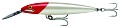 Rapala CountDown Magnum CDMAG14 RH