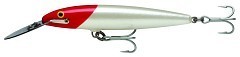 Rapala Воблер Rapala CountDown Magnum CDMAG14 RH