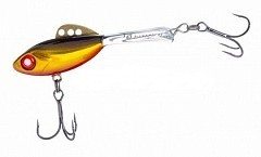 Lucky John Балансир Lucky John Pro Series Mebaru 77mm 107