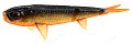 Vido Craft Sebastian 9" #26