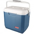 Coleman 28 QT Xtreme3 Blue