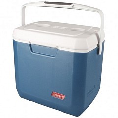 Coleman Изотермический контейнер Coleman 28 QT Xtreme3 Blue