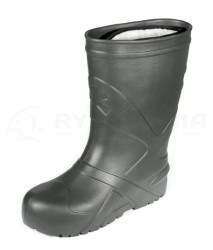 Сапоги Norfin Berings