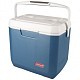 Coleman Изотермический контейнер Coleman 28 QT Xtreme3 Blue