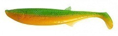 Disco Lures Мягкие приманки Disco Lures Sablya 25cm #17