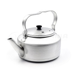 Посуда Следопыт Чайник костровой Посуда Следопыт Чайник костровой