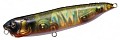 Megabass Dog-X Quick Walker nc oikawa (m