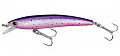 Yo-Zuri Pin'S Minnow 90F F1163-PRT
