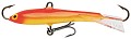 Rapala Jigging Rap W02 GFR