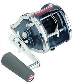 Penn Мультипликаторная катушка Penn Commander PRO LW 30 RH 1