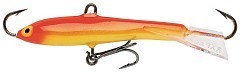 Rapala Балансир Rapala Jigging Rap W02 GFR