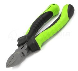 Инструменты BFT Wire Cutter Инструменты BFT Wire Cutter