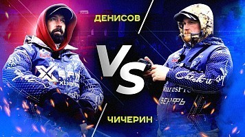 Конкурс! Выиграйте сертификат на 30000 рублей!