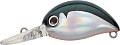 Zipbaits Baby Hickory MDR №811