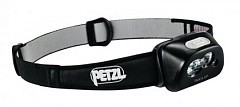 Petzl Фонарь Petzl Tikka+ серый