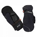 Simms Gore-Tex ExStream F/O Mitt Black M