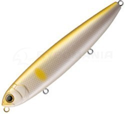 Воблеры Itumo Swing 125F