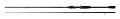 Narval Verdict Pelagic C C72