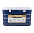 Camping World Thermobox 60L