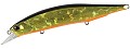 DUO Realis Jerkbait 120SP Pike Limited #ADA4054