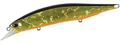 DUO Воблер DUO Realis Jerkbait 120SP Pike Limited #ADA4054