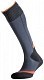 Lorpen Носки Lorpen TEPAP Trekking Expedition Polartec Primaloft M 330 Grey
