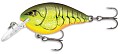 Rapala Dives-To DT04 CRTBC