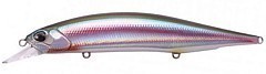 DUO Воблер DUO Realis Jerkbait 120SP #CMA3340