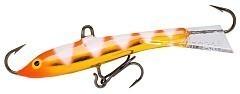 Rapala Балансир Rapala Jigging Rap W07 GZFR