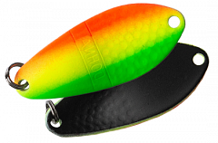 Antem Колеблющаяся блесна Antem Dohna 2.5 2.5g TSR23