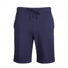 FHM Шорты FHM Wave синий 4XL