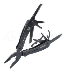 Мультитулы Ganzo G201B