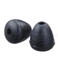 Стопоры Decoy L-7 Versatile Keeper Стопоры Decoy L-7 Versatile Keeper