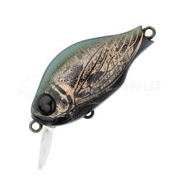 Воблеры Zipbaits B-Switcher 1.0 Silent Воблеры Zipbaits B-Switcher 1.0 Silent