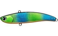 IMA Воблер IMA Koume 70 #121