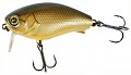 Jackall Cherry Zero Footer 56 noike gold bera