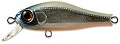 Zipbaits Rigge Rattler 35F #821 R