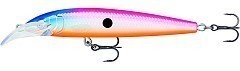 Rapala Воблер Rapala Scatter Rap Deep Husky Jerk SCRDHJ10 PBPU
