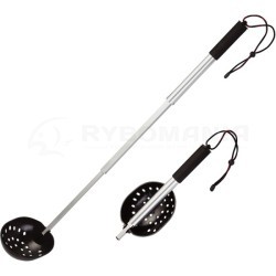Черпаки Rapala Черпак телескопический