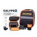 Calypso Эхолот Calypso FFS-02 Comfort Plus
