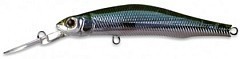Zipbaits Воблер Zipbaits Orbit 80SP-DR #021 R