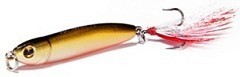 Renegade Пилькер Renegade Iron Minnow 18g #FA156