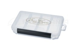 Коробки EverGreen Inner Box S Slim Коробки EverGreen Inner Box S Slim