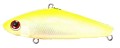 Zipbaits ZBL vib58 13g #635