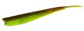 Westin TwinTeez V-Tail 24cm 46g Secret UV