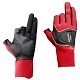 Shimano Перчатки Shimano Nexus GL-149N Red XL