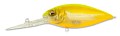 Megabass Deep-X 300 Eastern Chart